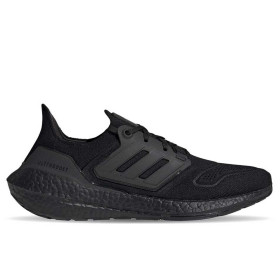 کفش پیاده روی و دویدن مردانه آدیداس Adidas UltraBoost 22