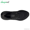 کفش پیاده روی و دویدن مردانه آدیداس Adidas UltraBoost 22