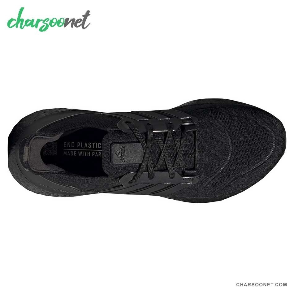 کفش پیاده روی و دویدن مردانه آدیداس Adidas UltraBoost 22