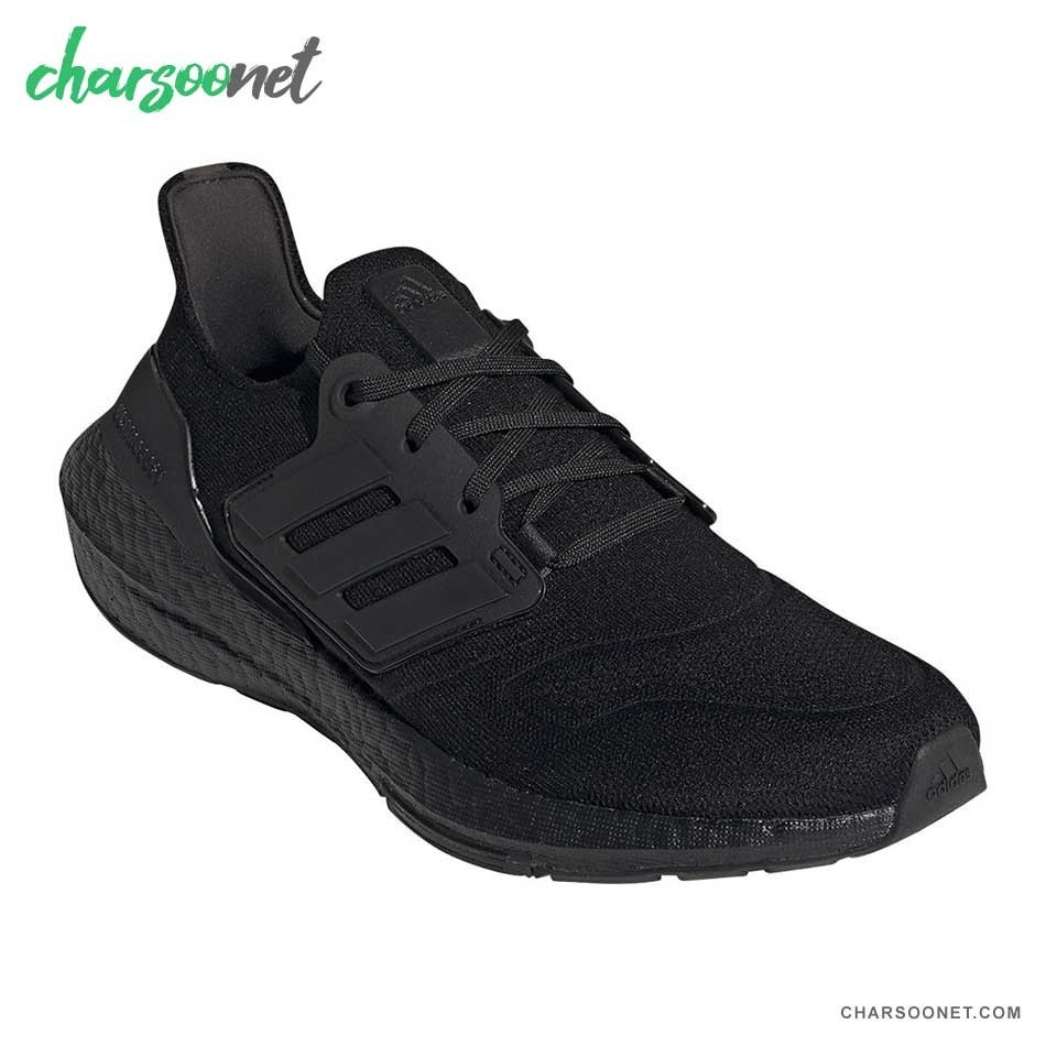 کفش پیاده روی و دویدن مردانه آدیداس Adidas UltraBoost 22