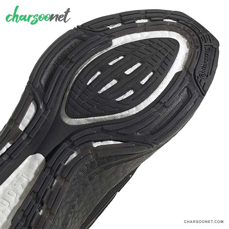 کفش پیاده روی و دویدن مردانه آدیداس Adidas UltraBoost 22