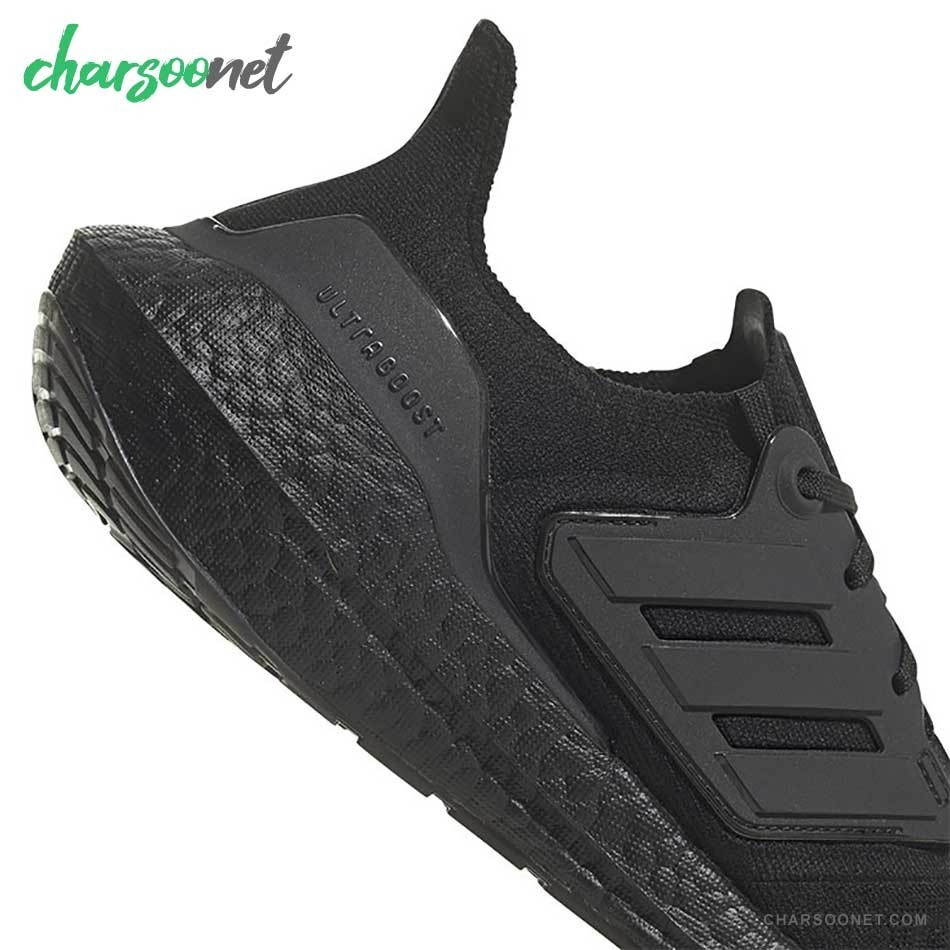 کفش پیاده روی و دویدن مردانه آدیداس Adidas UltraBoost 22