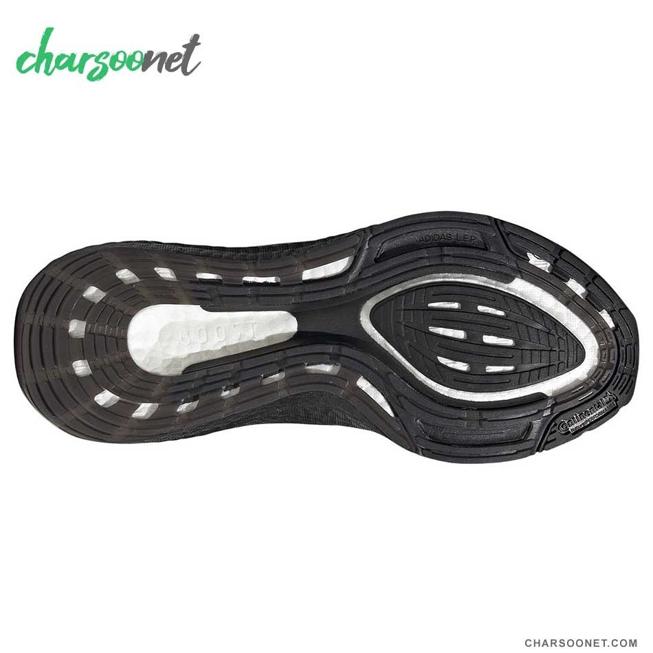 کفش پیاده روی و دویدن مردانه آدیداس Adidas UltraBoost 22