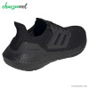 کفش پیاده روی و دویدن مردانه آدیداس Adidas UltraBoost 22
