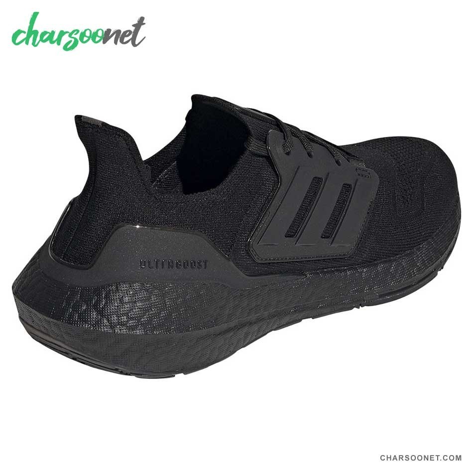 کفش پیاده روی و دویدن مردانه آدیداس Adidas UltraBoost 22