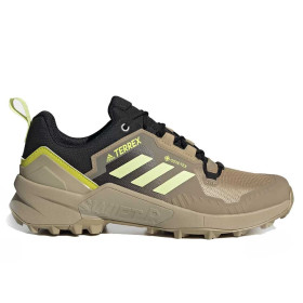 کفش کوهنوردی آدیداس مردانه Adidas Terrex Swift R3 GTX