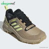 کفش کوهنوردی آدیداس مردانه Adidas Terrex Swift R3 GTX