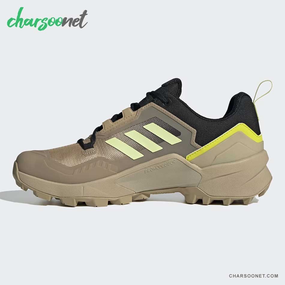 کفش کوهنوردی آدیداس مردانه Adidas Terrex Swift R3 GTX