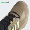 کفش کوهنوردی آدیداس مردانه Adidas Terrex Swift R3 GTX