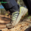 کفش کوهنوردی آدیداس مردانه Adidas Terrex Swift R3 GTX