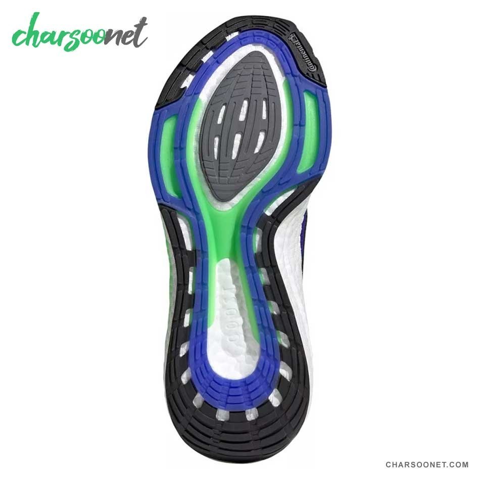 کفش پیاده روی و دویدن مردانه آدیداس Adidas Ultraboost 21