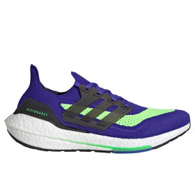 کفش پیاده روی و دویدن مردانه آدیداس Adidas Ultraboost 21