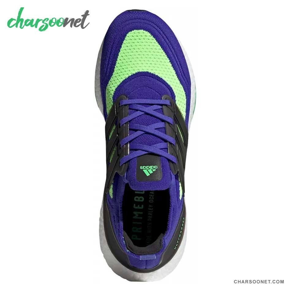 کفش پیاده روی و دویدن مردانه آدیداس Adidas Ultraboost 21