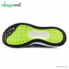 کفش پیاده روی و دویدن  آدیداس مردانه Adidas Solar Glide 4