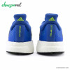کفش پیاده روی و دویدن  آدیداس مردانه Adidas Solar Glide 4