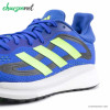 کفش پیاده روی و دویدن  آدیداس مردانه Adidas Solar Glide 4