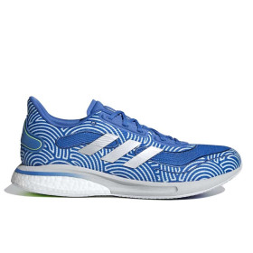 کفش رانینگ مردانه آدیداس Adidas Supernova Tokyo