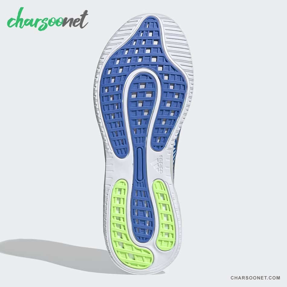 کفش رانینگ مردانه آدیداس Adidas Supernova Tokyo