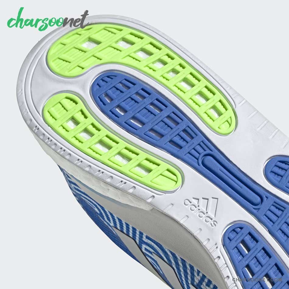 کفش رانینگ مردانه آدیداس Adidas Supernova Tokyo