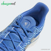کفش رانینگ مردانه آدیداس Adidas Supernova Tokyo