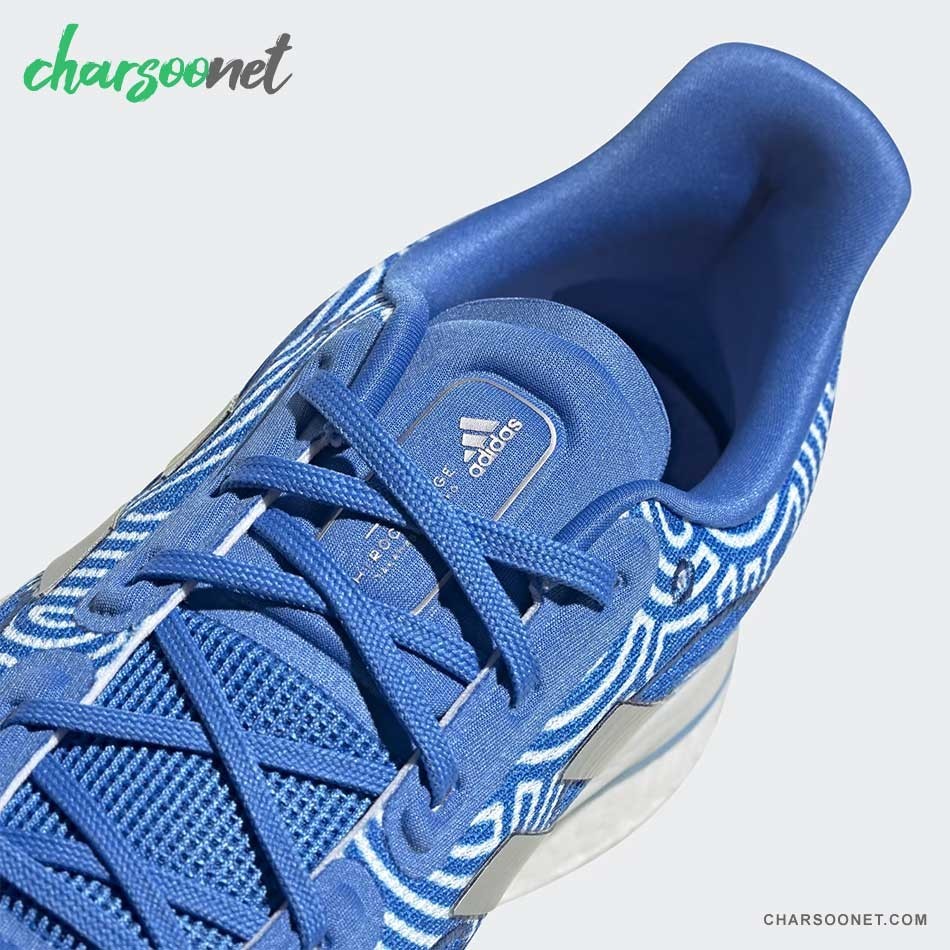 کفش رانینگ مردانه آدیداس Adidas Supernova Tokyo