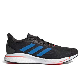 کتانی رانینگ آدیداس مردانه Adidas Supernova