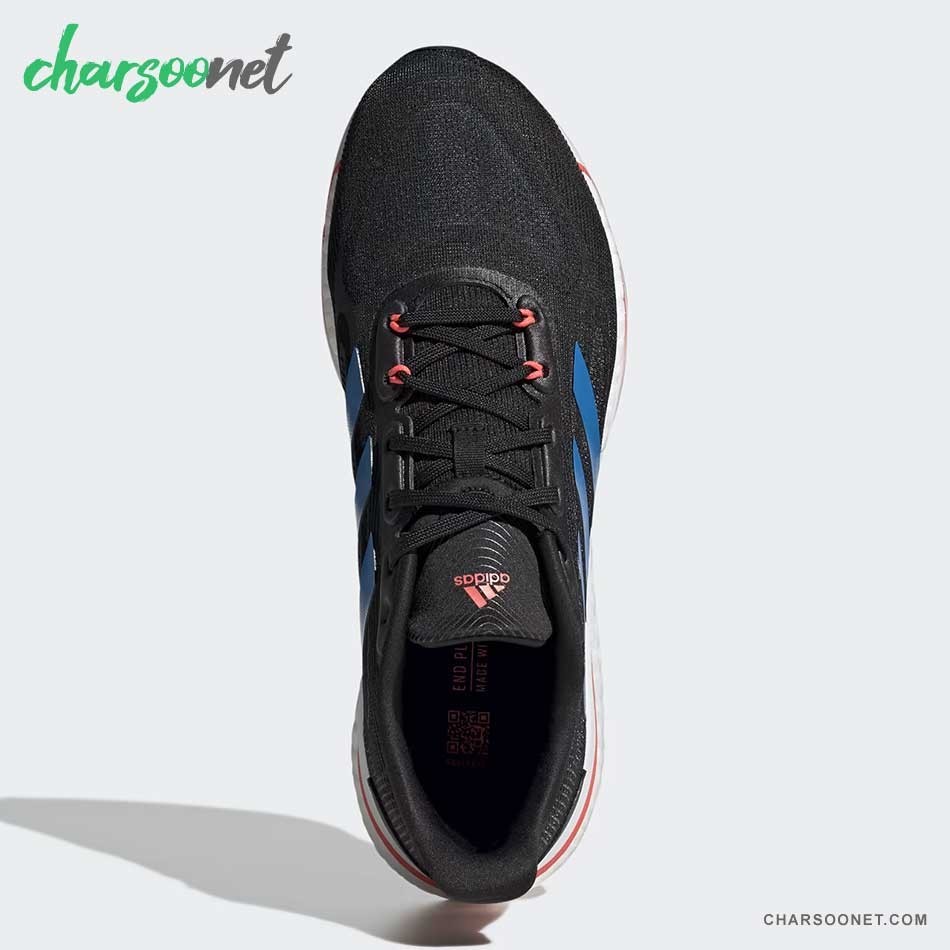 کتانی رانینگ آدیداس مردانه Adidas Supernova