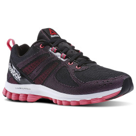 کتانی اورجینال ریبوک زنانه 2016 Reebok Sublite Super Dou 2.0