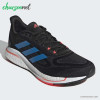 کتانی رانینگ آدیداس مردانه Adidas Supernova