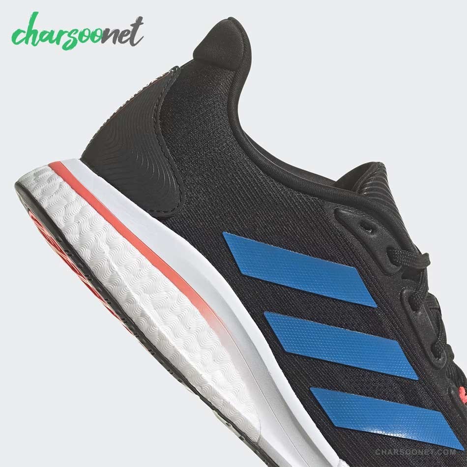 کتانی رانینگ آدیداس مردانه Adidas Supernova
