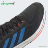 کتانی رانینگ آدیداس مردانه Adidas Supernova