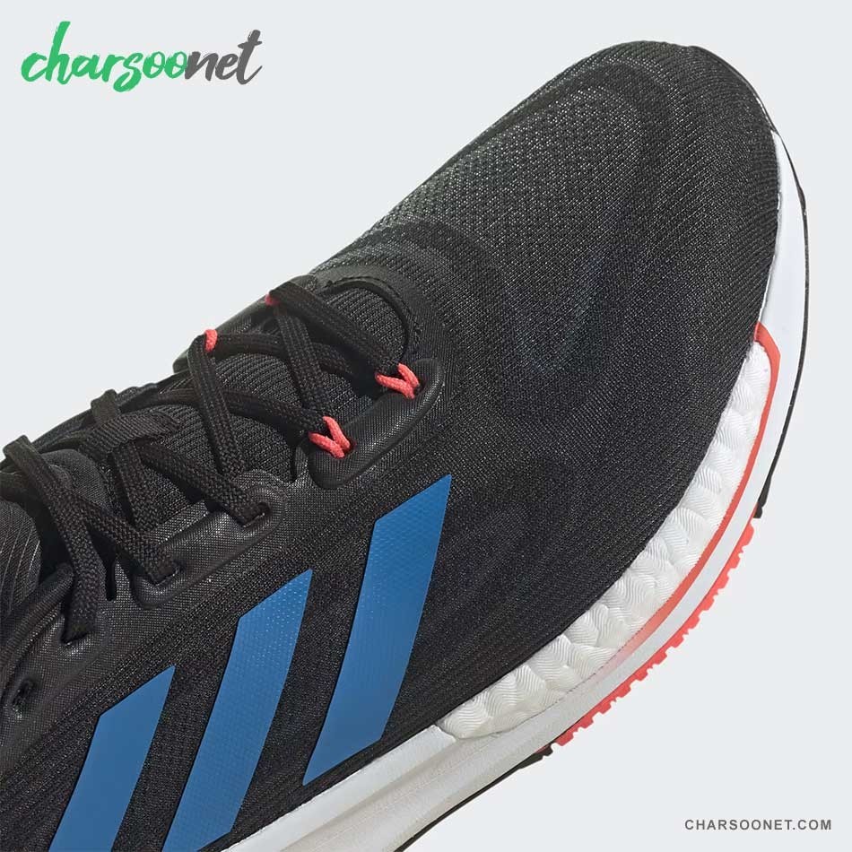 کتانی رانینگ آدیداس مردانه Adidas Supernova