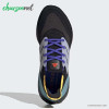 کفش پیاده روی و دویدن مردانه آدیداس Adidas Ultraboost 21