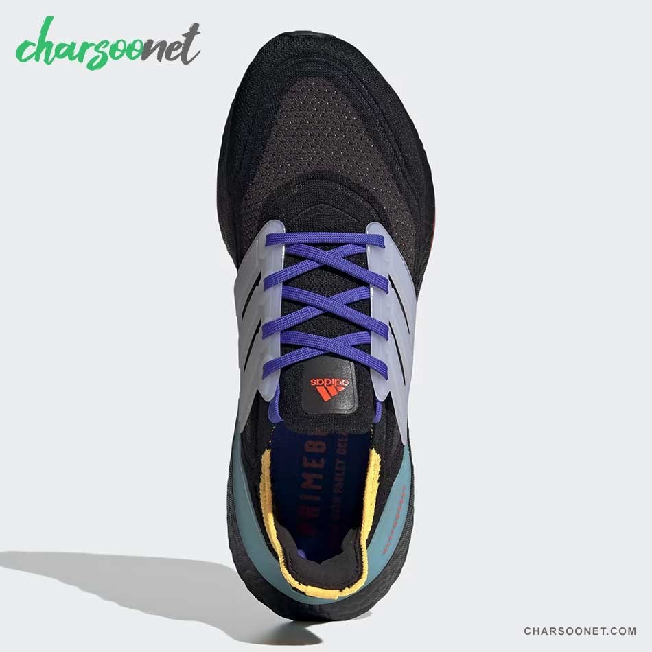 کفش پیاده روی و دویدن مردانه آدیداس Adidas Ultraboost 21