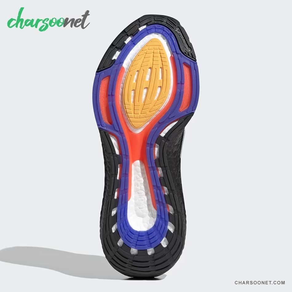 کفش پیاده روی و دویدن مردانه آدیداس Adidas Ultraboost 21