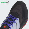 کفش پیاده روی و دویدن مردانه آدیداس Adidas Ultraboost 21