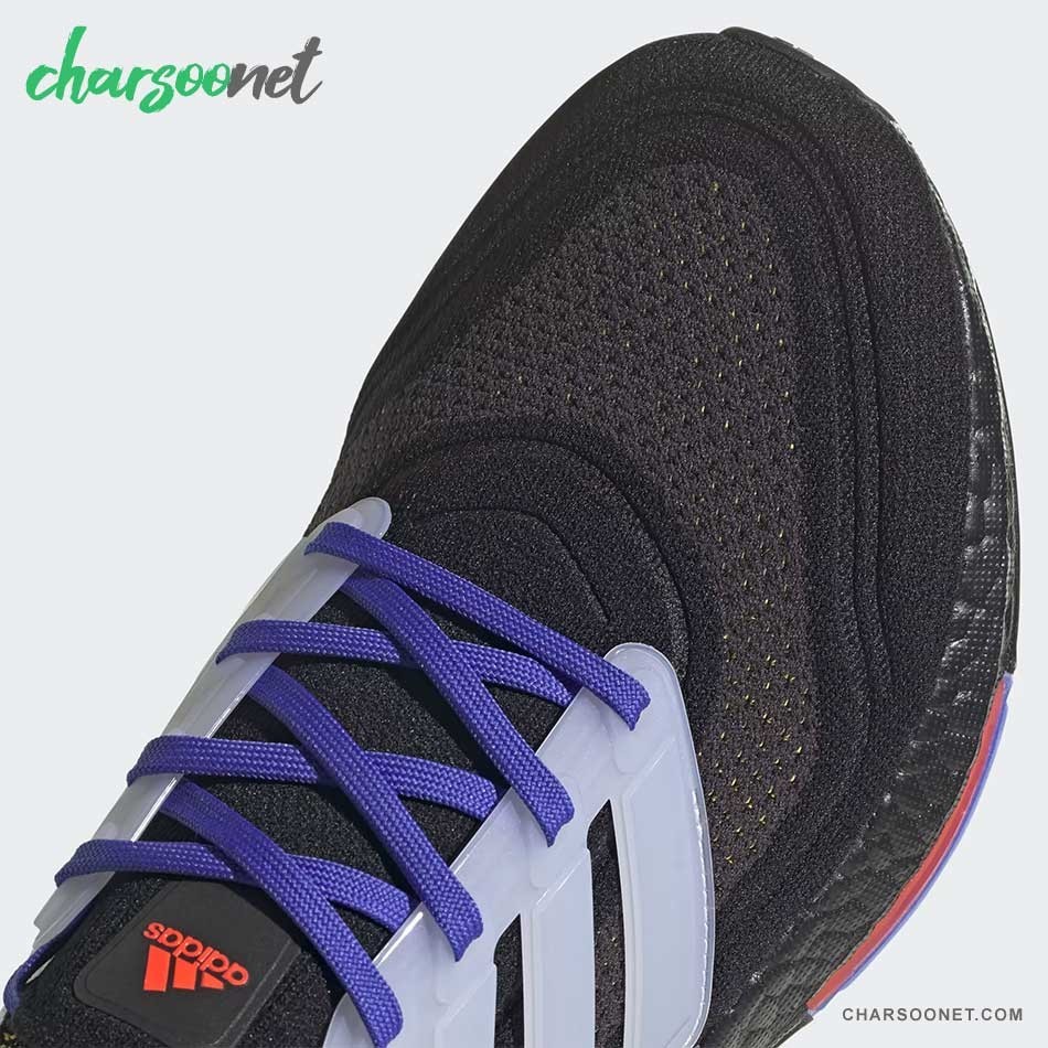کفش پیاده روی و دویدن مردانه آدیداس Adidas Ultraboost 21