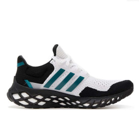 کفش پیاده روی و دویدن آدیداس مردانه Adidas Ultraboost Web DNA