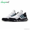 کفش پیاده روی و دویدن آدیداس مردانه Adidas Ultraboost Web DNA