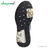 کفش پیاده روی و دویدن آدیداس مردانه Adidas Terrex Trailmaker