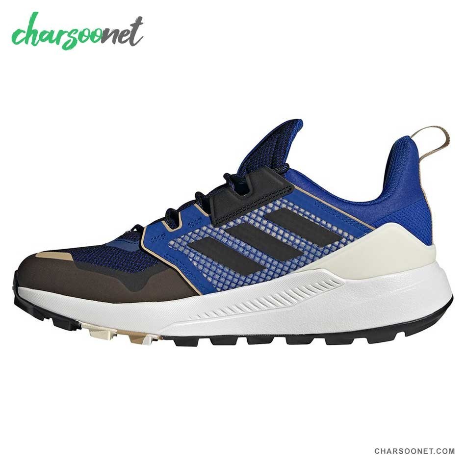 کفش پیاده روی و دویدن آدیداس مردانه Adidas Terrex Trailmaker