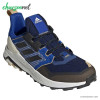 کفش پیاده روی و دویدن آدیداس مردانه Adidas Terrex Trailmaker
