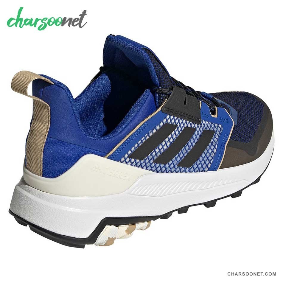 کفش پیاده روی و دویدن آدیداس مردانه Adidas Terrex Trailmaker