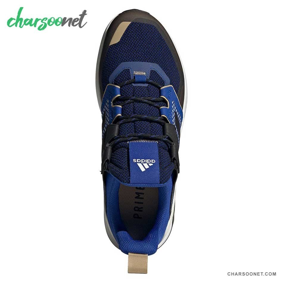 کفش پیاده روی و دویدن آدیداس مردانه Adidas Terrex Trailmaker