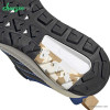 کفش پیاده روی و دویدن آدیداس مردانه Adidas Terrex Trailmaker