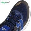 کفش پیاده روی و دویدن آدیداس مردانه Adidas Terrex Trailmaker