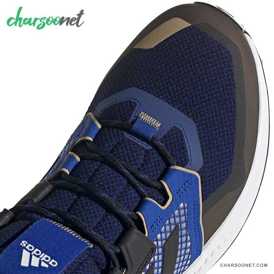 کفش پیاده روی و دویدن آدیداس مردانه Adidas Terrex Trailmaker