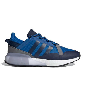 کفش پیاده روی و دویدن آدیداس مردانه Adidas ZX 2K Boost Pure
