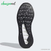 کفش پیاده روی و دویدن آدیداس مردانه Adidas ZX 2K Boost Pure