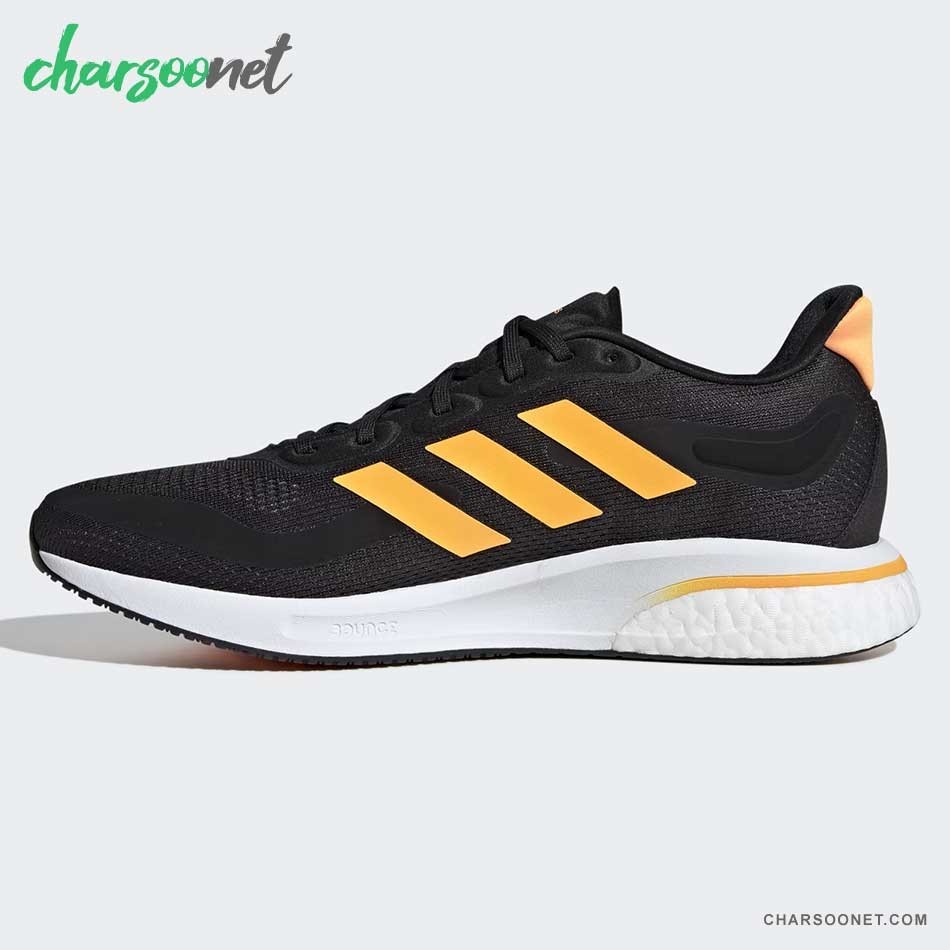 کفش پیاده روی و دویدن آدیداس مردانه Adidas Supernova